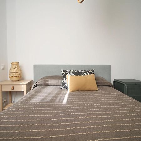Atic Port Experience Apartamento Tarragona Exterior foto
