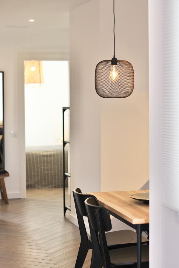 Atic Port Experience Apartamento Tarragona Exterior foto