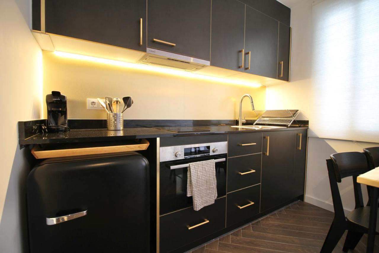 Atic Port Experience Apartamento Tarragona Exterior foto
